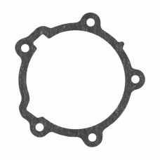 прокладка КПП GR905 SCANIA [1520796]