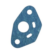 прокладка карбюратора триммера [GC30518204] FUBAG FPT33/33R