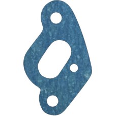 прокладка адаптера карбюратора [GC30518204] триммера FUBAG FPT33/33R