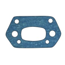 прокладка под теплоизолятор [17137112] бензопилы CHAMPION 137/142