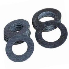 прокладка пробки редуктора лодочного мотора набор 10шт. [59178-97J00] SUZUKI DF2.5/8A-30A/DT9.9-30 