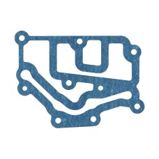 прокладка корпуса термостата RENAULT [7700104129]