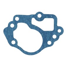 прокладка корпуса трамблера DAEWOO [94581014]