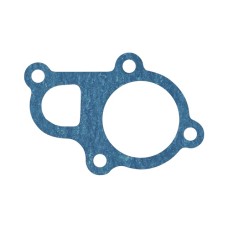 прокладка корпуса термостата HYUNDAI/KIA [25612-26020]
