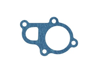 Лазераня резка листовых метриалов