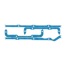 прокладка поддона разрезная [51059040171] MAN D0824LF/GF/MF