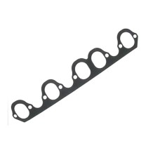 прокладка впускного коллектора VAG [074129717]