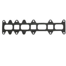 прокладка выпускного коллектора [500376626] FIAT