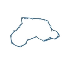 прокладка картера рулевого механизма [51019030308] MAN