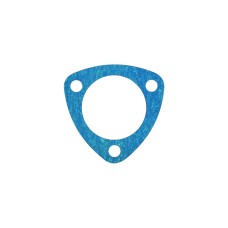 прокладка блокировки цилиндра [81966010627] MAN