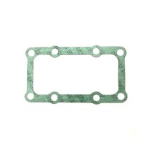 прокладка КПП [0002617880] MB