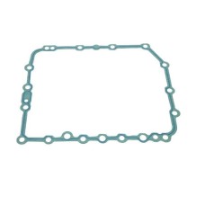 прокладка КПП [0005462086] MB