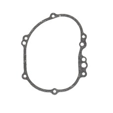 прокладка картера лодочного мотора [11351-91J00-000] SUZUKI DF4/5/6