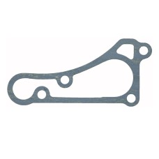 прокладка крышки термостата лодочного мотора [17685-97J00-000] SUZUKI DF2.5