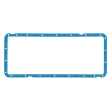 прокладка поддона ЦЕЛЬНАЯ  [9060140922] MB OM906/909/926/906LA/926LA