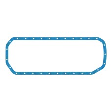 прокладка поддона [11131250090] BMW