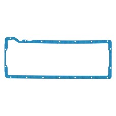 прокладка поддона ЦЕЛЬНАЯ MAN D0226/0826 [51059040139]