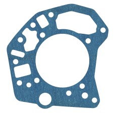 прокладка КПП [9452680180] MB