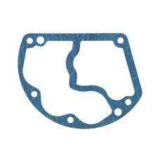 прокладка корпуса масляного фильтра [51059010149] MAN