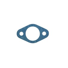 прокладка трубки турбины [51966010537] MAN