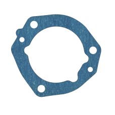 прокладка цилиндра блокировки дифференциала SCANIA [1515265]