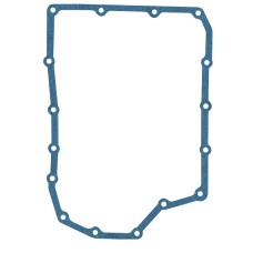 прокладка поддона АКПП [FZ012151XA] MAZDA 2, 3, CX-3, CX-30, MX-30 2013- 