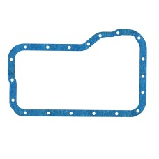 прокладка поддона [MFU6021512B] АКПП HYUNDAI