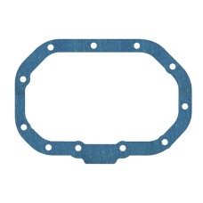 прокладка поддона КПП [96829393] CHEVROLET LACETTI