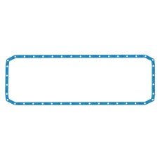 прокладка поддона DAF [0098519] ЦЕЛЬНАЯ