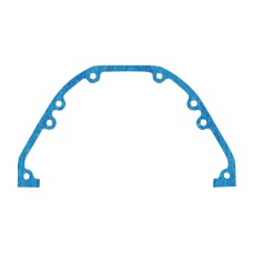 прокладка передней крышки MB [5410110180]