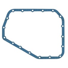 прокладка поддона АКПП GM [93741472]