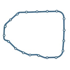 прокладка поддона [4528023001] АКПП HYUNDAI