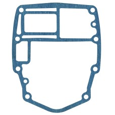 прокладка дейдвуда лодочного мотора [6H4-45113-00] YAMAHA 25/40/50