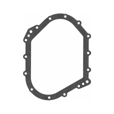 прокладка корпуса сцепления [6DS60T1601016D1] JAC