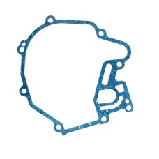 прокладка картера лодочного мотора [11351-97JL0-000] SUZUKI DF2.5