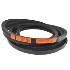 ремень гладкий клиновый [vlt] SPC-10000.CR KEVLAR (резина CR и кевларовая нить)