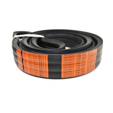 ремень многоручьевой гладкий [vlt] 3HB3600.CR KEVLAR (резина CR  и кевларовая нить)