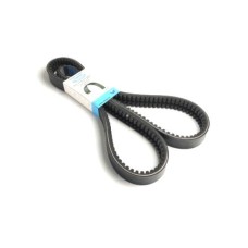 ремень клиновый зубчатый [vlt] 2-AVX13x1000 (спаренный)