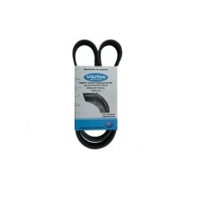 ремень поликлиновый [vlt] 10PK1110