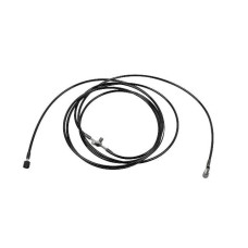 шланг подъема кабины SCANIA 5-ser L=5570mm, [2142416]