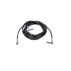 шланг подъема кабины SCANIA L=6800mm, [2142524]