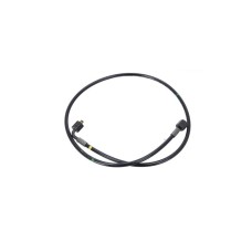 шланг подъема кабины SCANIA L=0850mm, [2142419]