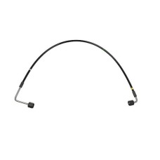 шланг подъема кабины SCANIA L=0750mm, [2142412]