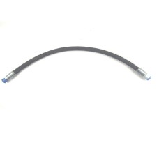 шланг тормозной VOLVO FH L=0600mm, [977695]