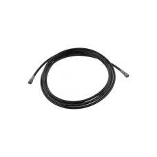 шланг подъема кабины MB L=1770mm, [9425531982]