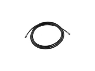 Изготовление рукавов высокого давления