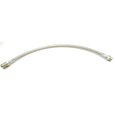 шланг компрессора высокотемп. PTFE L=720mm Газон NEXT [C40R13-3506228]