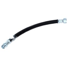 шланг тормозной КАМАЗ гайка-штуцер L=650 [53203506060] 