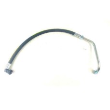 трубка ГУР VOLVO [21063230] 