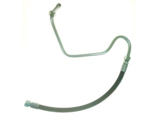 Производство гидравлических трубок